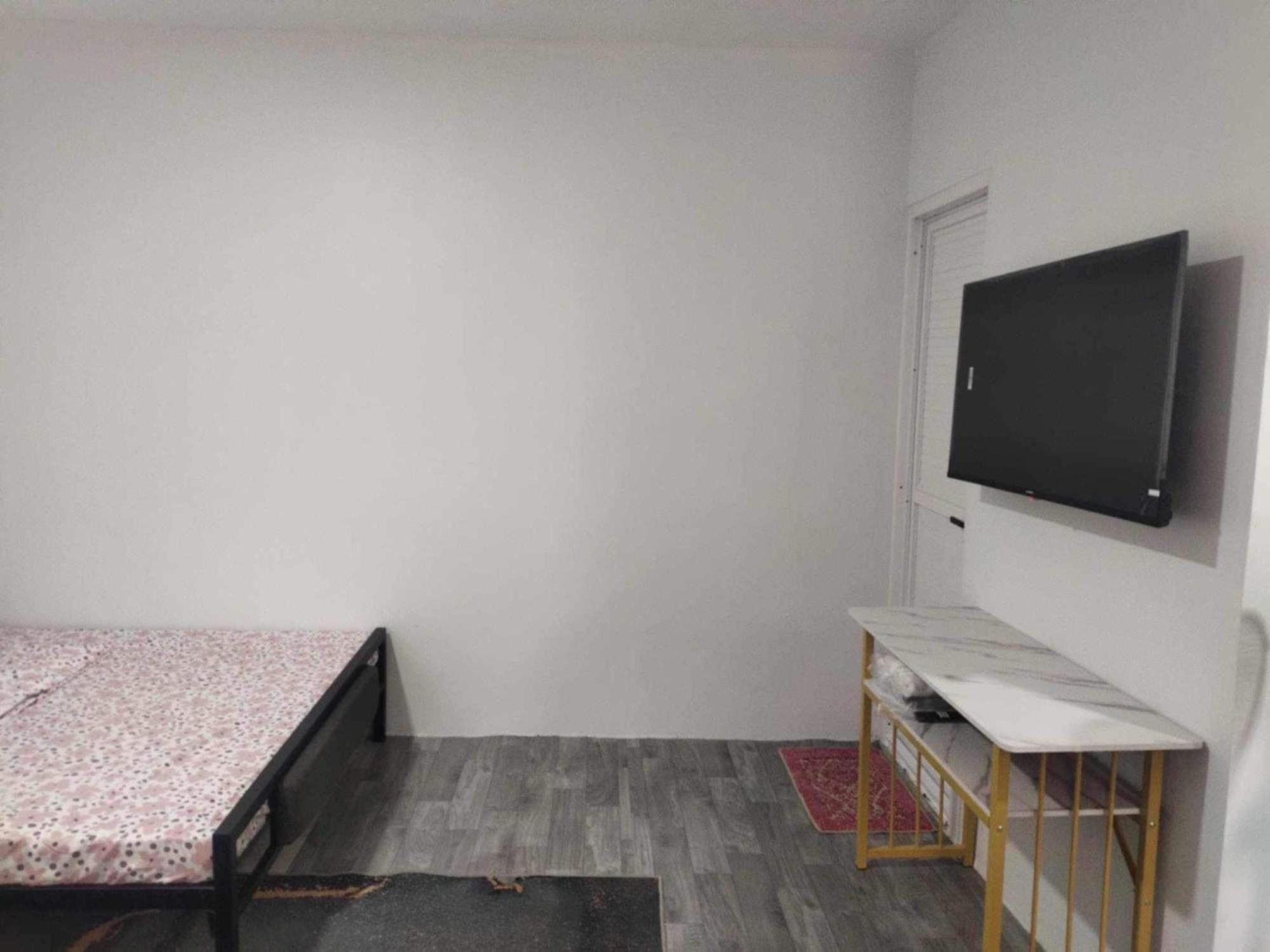 Pike Guest House 2 Dagupan City Экстерьер фото